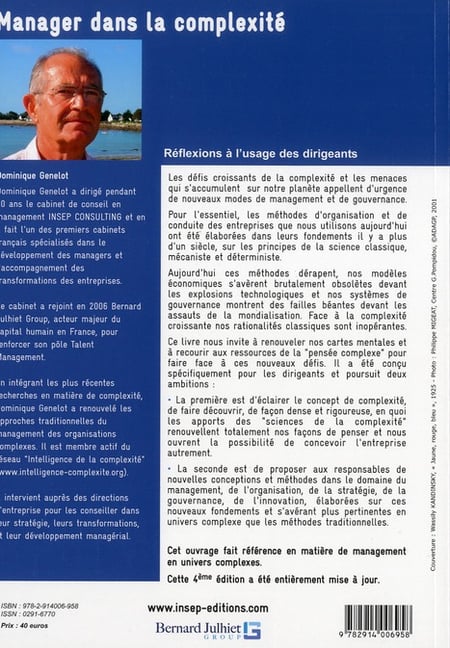 media/pim/TITELIVE/35_9782914006958_4_75.jpg