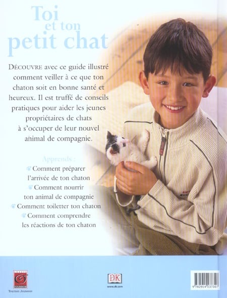 media/pim/TITELIVE/35_9782914237307_4_75.jpg