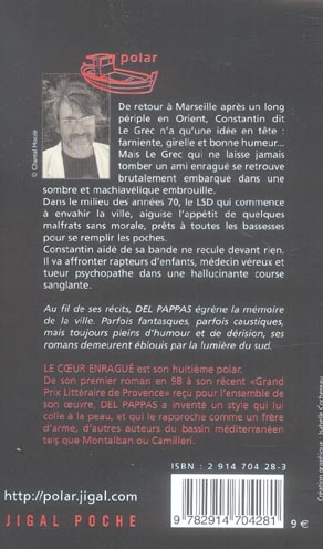 media/pim/TITELIVE/35_9782914704281_4_75.jpg