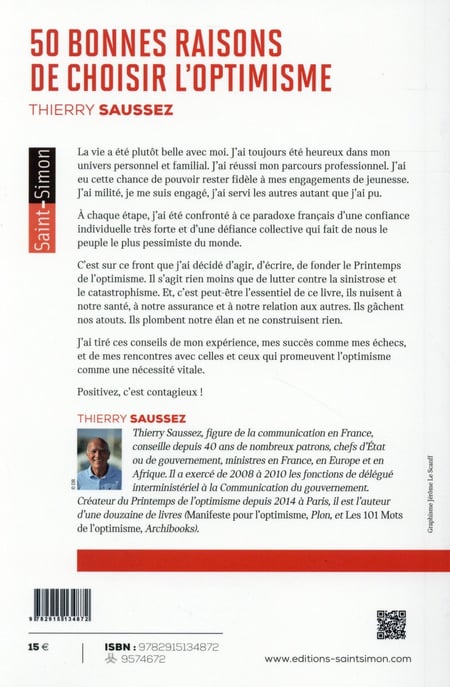 media/pim/TITELIVE/35_9782915134872_4_75.jpg