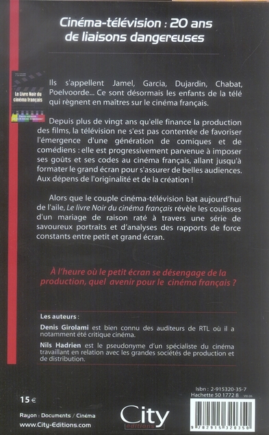 media/pim/TITELIVE/35_9782915320350_4_75.jpg