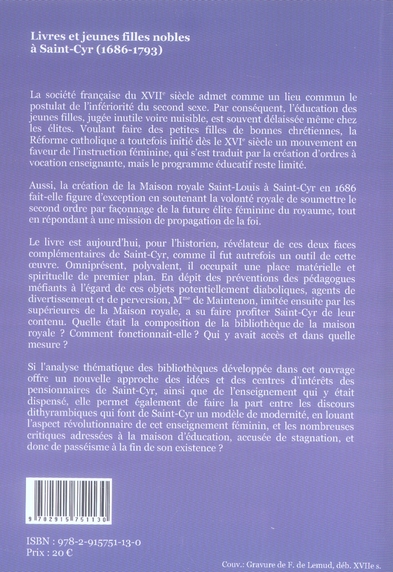 media/pim/TITELIVE/35_9782915751130_4_75.jpg