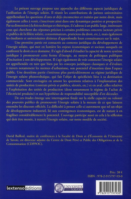 media/pim/TITELIVE/35_9782915797930_4_75.jpg