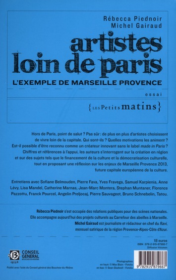media/pim/TITELIVE/35_9782915879667_4_75.jpg