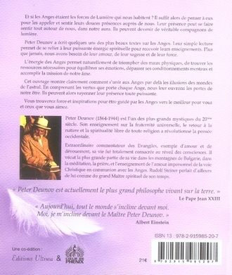 media/pim/TITELIVE/35_9782915985207_4_75.jpg