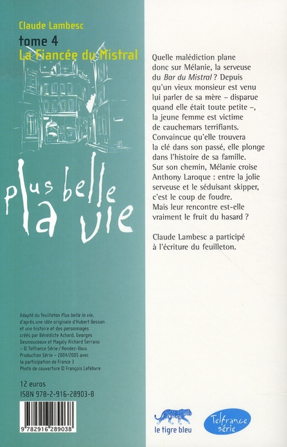 media/pim/TITELIVE/35_9782916289038_4_75.jpg