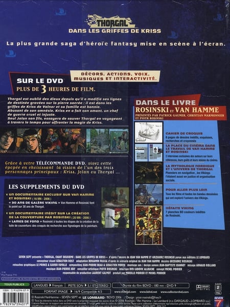 media/pim/TITELIVE/35_9782916394077_4_75.jpg