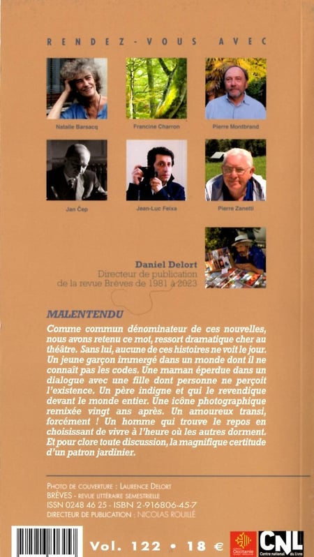 media/pim/TITELIVE/35_9782916806457_4_75.jpg
