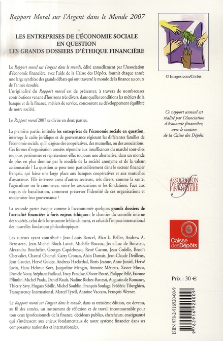 media/pim/TITELIVE/35_9782916920009_4_75.jpg