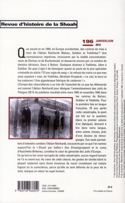 media/pim/TITELIVE/35_9782916966052_4_75.jpg