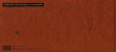 media/pim/TITELIVE/35_9782917580028_4_75.jpg