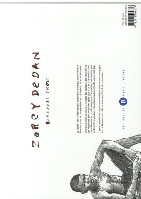 media/pim/TITELIVE/35_9782919069033_4_75.jpg
