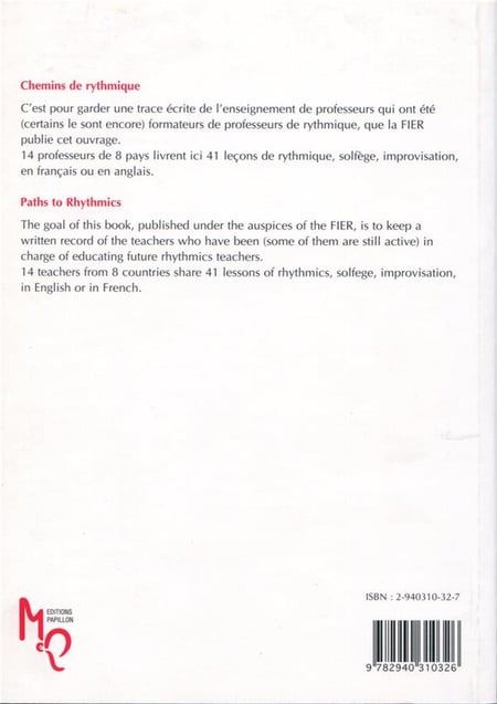 media/pim/TITELIVE/35_9782940310326_4_75.jpg