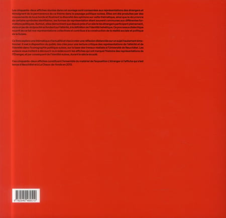 media/pim/TITELIVE/35_9782940489510_4_75.jpg