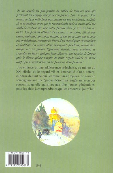 media/pim/TITELIVE/35_9782950390073_4_75.jpg