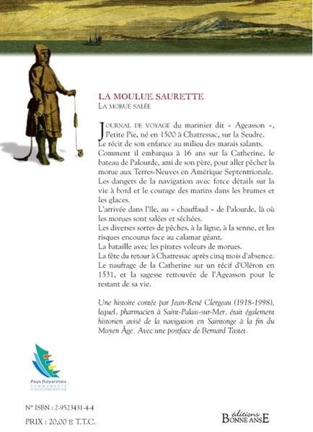 media/pim/TITELIVE/35_9782952343145_4_75.jpg