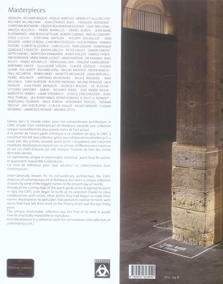 media/pim/TITELIVE/35_9782952623940_4_75.jpg