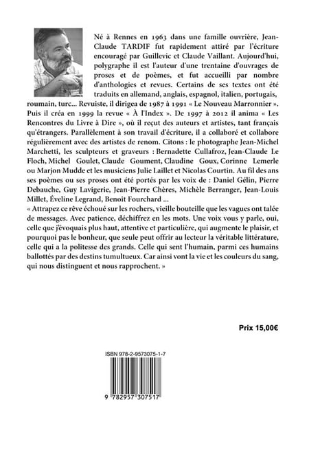 media/pim/TITELIVE/35_9782957307517_4_75.jpg