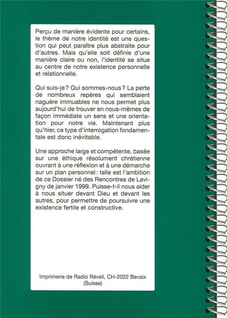 media/pim/TITELIVE/35_9782970025627_4_75.jpg