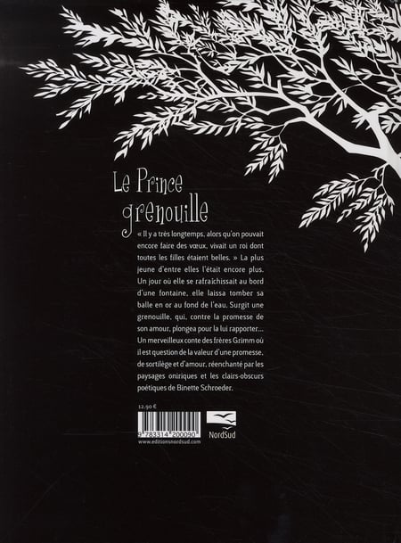 media/pim/TITELIVE/35_9783314200090_4_75.jpg