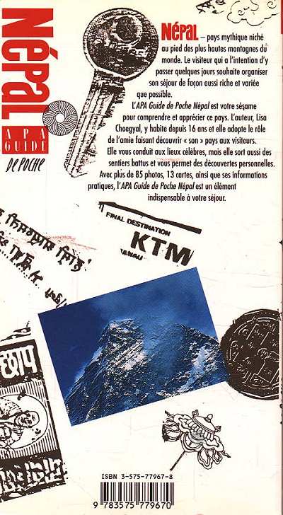 media/pim/TITELIVE/35_9783575779670_4_75.jpg