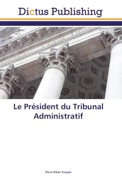 media/pim/TITELIVE/35_9786202479332_1_75.jpg