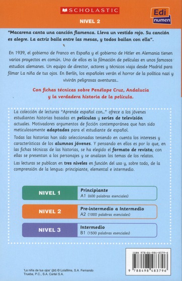 media/pim/TITELIVE/35_9788498483796_4_75.jpg