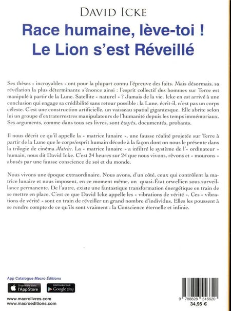 media/pim/TITELIVE/35_9788828516620_4_75.jpg