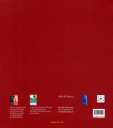 media/pim/TITELIVE/35_9788836611096_4_75.jpg