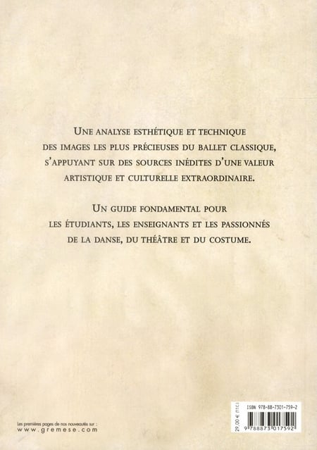 media/pim/TITELIVE/35_9788873017592_4_75.jpg