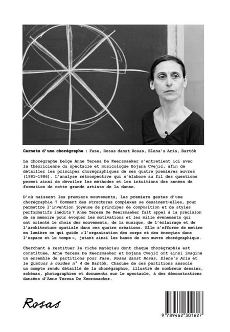 media/pim/TITELIVE/35_9789462301627_4_75.jpg
