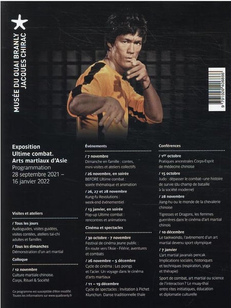 media/pim/TITELIVE/35_9791020406866_4_75.jpg