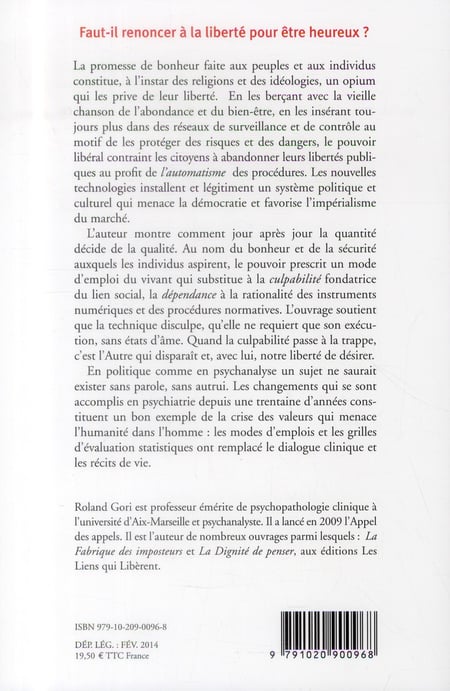 media/pim/TITELIVE/35_9791020900968_4_75.jpg