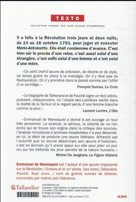media/pim/TITELIVE/35_9791021050990_4_75.jpg