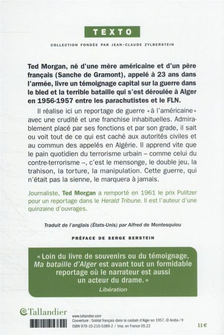media/pim/TITELIVE/35_9791021053892_4_75.jpg
