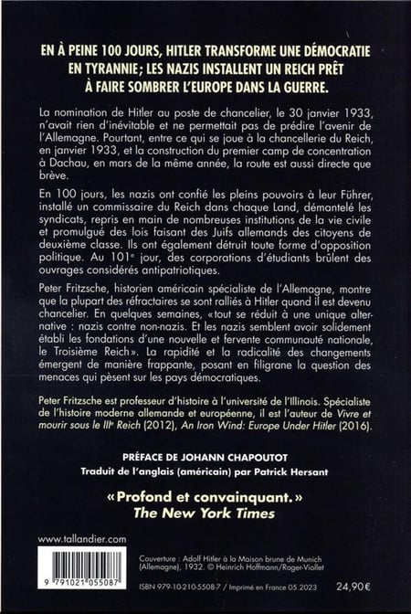 media/pim/TITELIVE/35_9791021055087_4_75.jpg