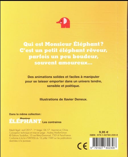 media/pim/TITELIVE/35_9791027602308_4_75.jpg