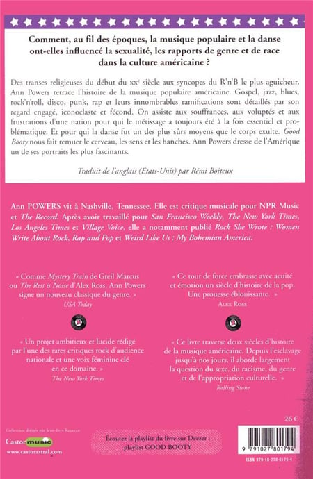 media/pim/TITELIVE/35_9791027801794_4_75.jpg