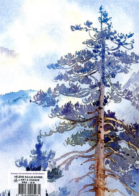 media/pim/TITELIVE/35_9791030005974_4_75.jpg