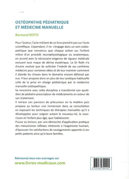 media/pim/TITELIVE/35_9791030302295_4_75.jpg
