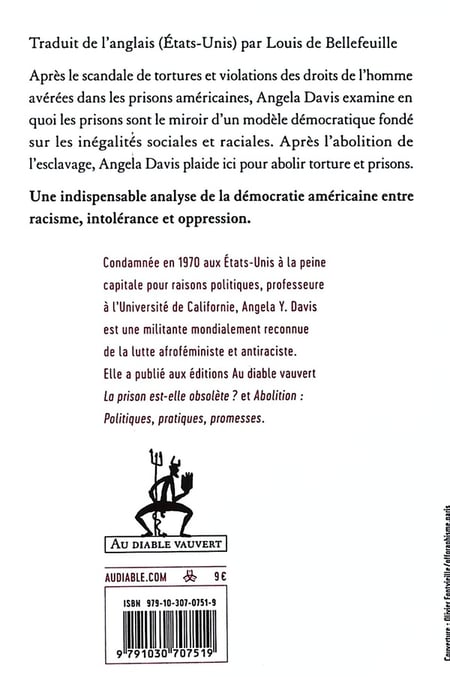media/pim/TITELIVE/35_9791030707519_4_75.jpg