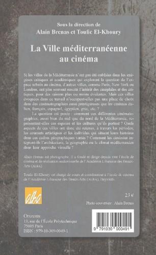 media/pim/TITELIVE/35_9791030900491_4_75.jpg