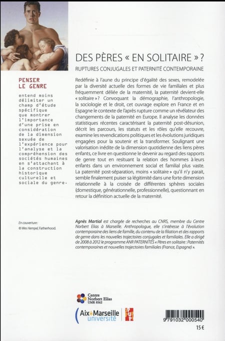 media/pim/TITELIVE/35_9791032000540_4_75.jpg