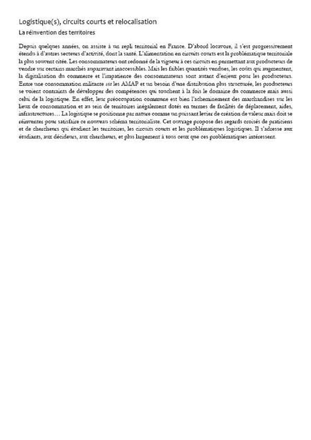 media/pim/TITELIVE/35_9791032005149_4_75.jpg