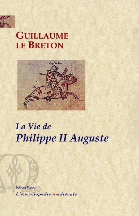 media/pim/TITELIVE/35_9791033300175_1_75.jpg
