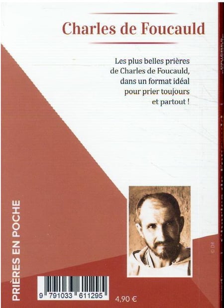 media/pim/TITELIVE/35_9791033611295_4_75.jpg