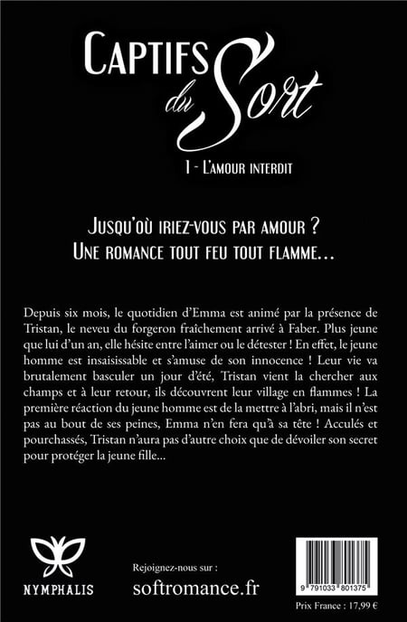 media/pim/TITELIVE/35_9791033801375_4_75.jpg