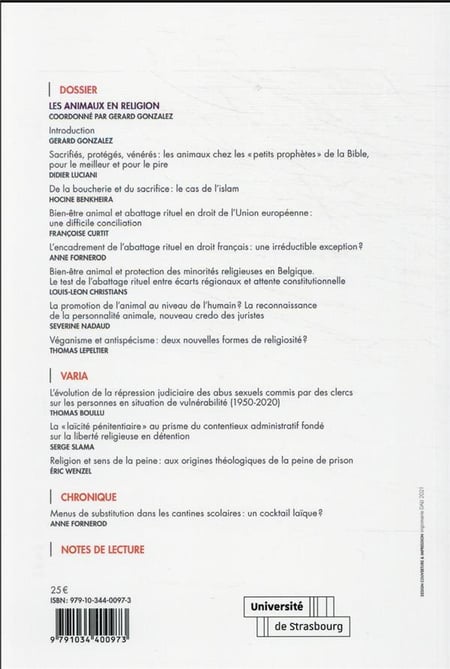media/pim/TITELIVE/35_9791034400973_4_75.jpg