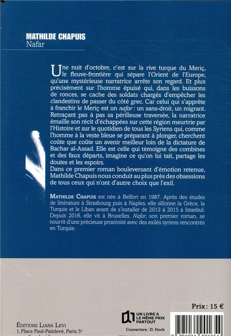 media/pim/TITELIVE/35_9791034901654_4_75.jpg