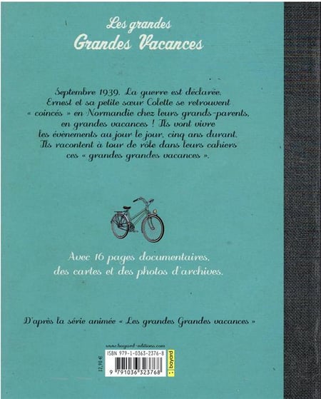 media/pim/TITELIVE/35_9791036323768_4_75.jpg
